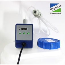 Станция дозирования реагентов Stanko Waterteach
